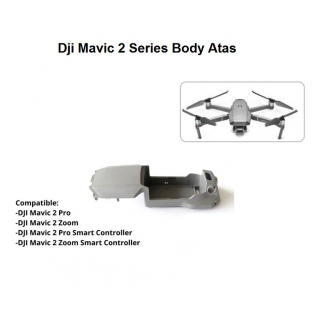 Dji Mavic 2 Pro Body Atas - Dji Mavic 2 Pro Body Upper